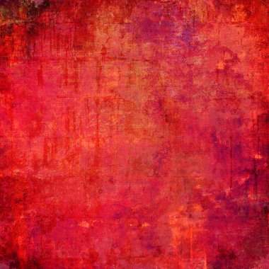 metin veya resim için alanı olan grunge arkaplanı
