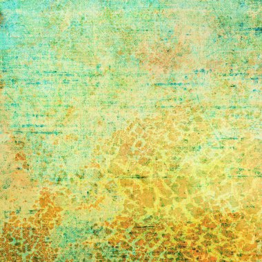 arka plan, eski vignette kenarlık çerçevesi