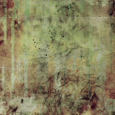 eski antika arka plan