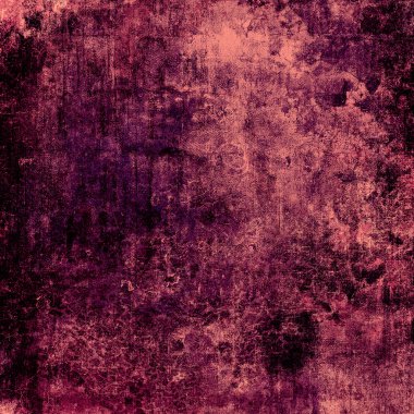 metin veya resim için alanı olan grunge arkaplanı