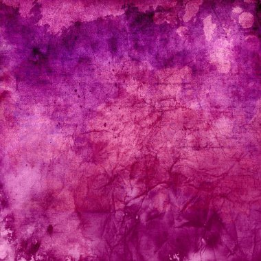 Soyut grunge arkaplanı