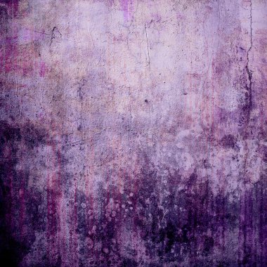 Klasik grunge arkaplanı. Metin veya resim için boşluk ile