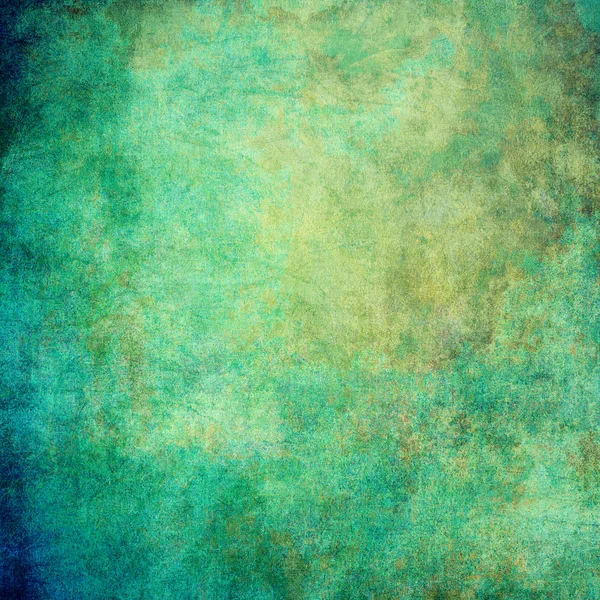 Designed grunge texture or background — Stock Photo, Image