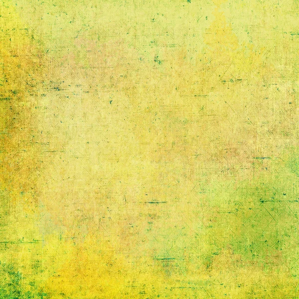 Designed grunge texture or background — Stock Photo, Image