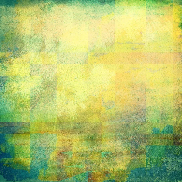 Velho abstrato grunge fundo — Fotografia de Stock