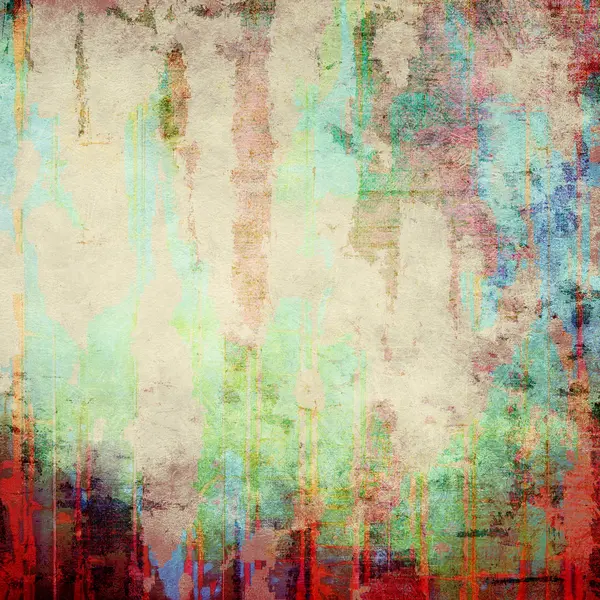 Old abstract grunge background — Stock Photo, Image