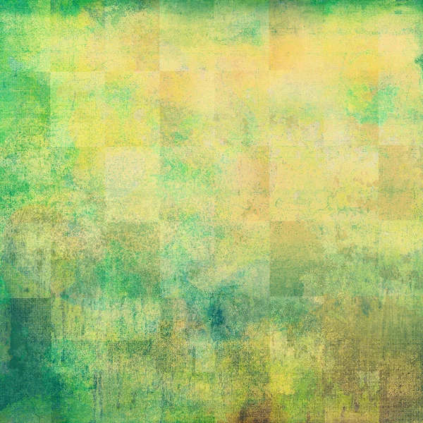 Old abstract grunge background — Stock Photo, Image