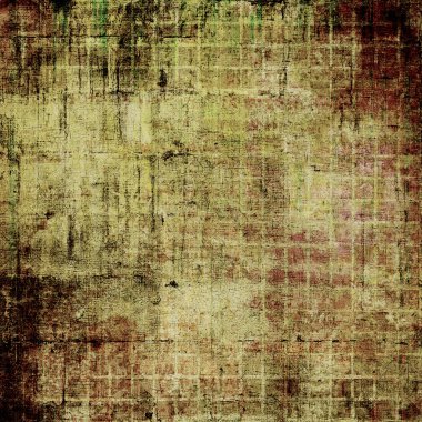 eski antika arka plan