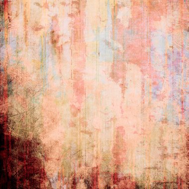 narin soyut dokulu eski grunge arka plan