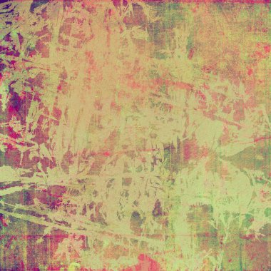 tasarlanmış doku veya arka plan