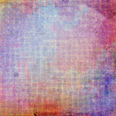 narin soyut dokulu eski grunge arka plan