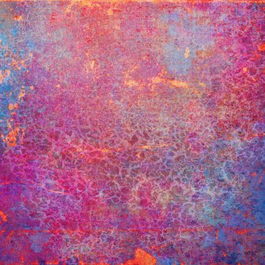 tasarlanmış doku veya arka plan