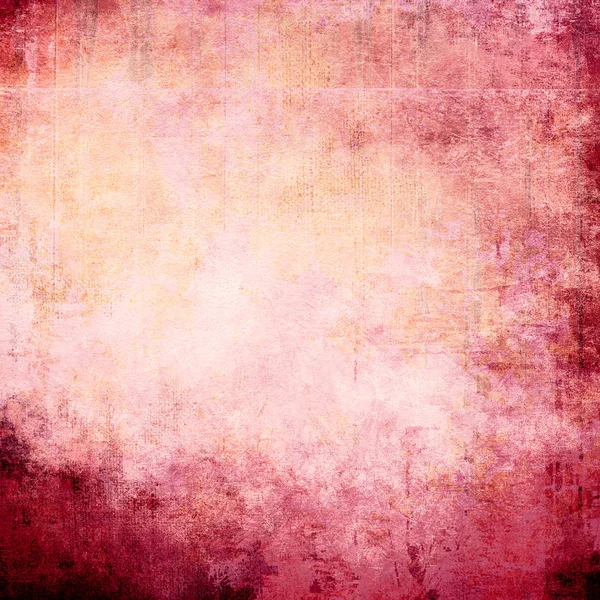 Old abstract grunge background — Stock Photo, Image