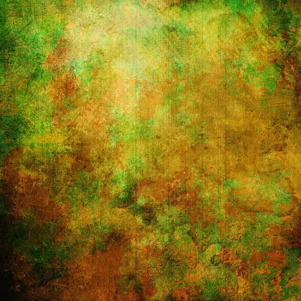 Abstract old background with grunge texture — Stock Photo, Image