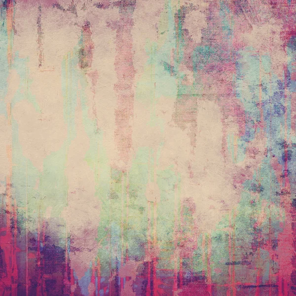 Old abstract grunge background — Stock Photo, Image