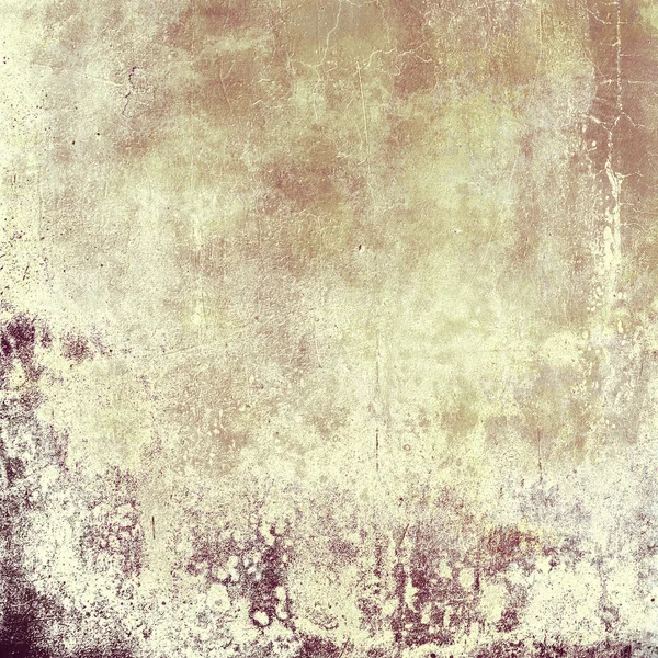 Abstract grunge background — Stock Photo, Image