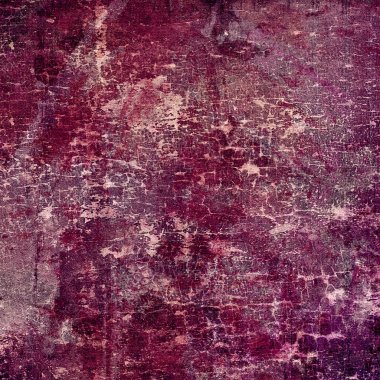 eski soyut grunge arkaplanı