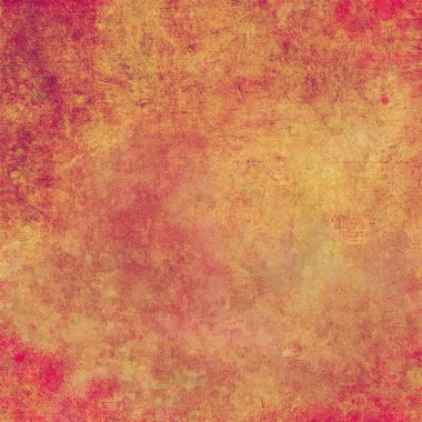 arka plan olarak kullanılan doku