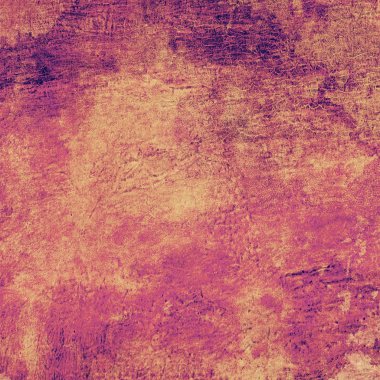 metin veya resim için alanı olan grunge arkaplanı