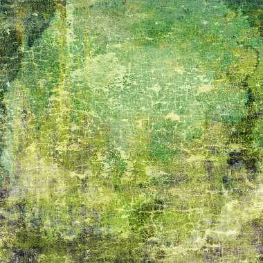 eski soyut grunge arkaplanı