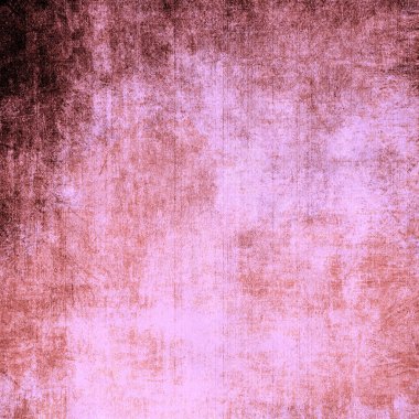 grunge desenli soyut eski arkaplan