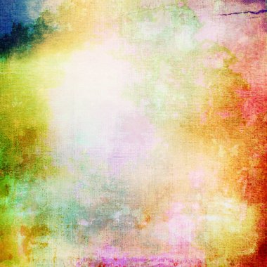 tasarlanmış doku veya arka plan