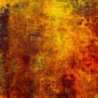 metin veya resim için alanı olan grunge arkaplanı