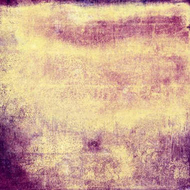 eski antika arka plan