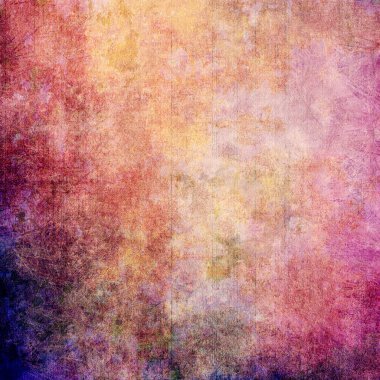 eski antika arka plan