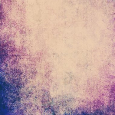 eski antika arka plan