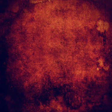 narin soyut dokulu eski grunge arka plan