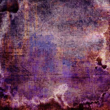 tasarlanmış doku veya arka plan