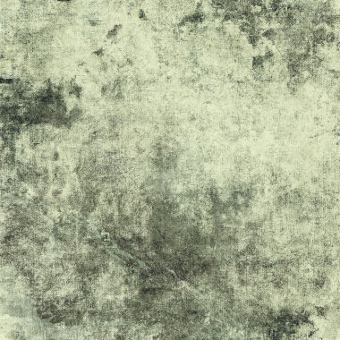 arka plan olarak kullanılan doku