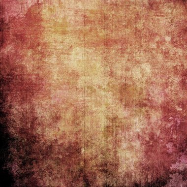 eski antika arka plan