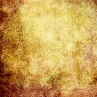 eski soyut grunge arkaplanı