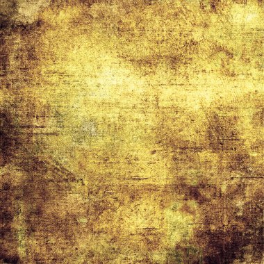 grunge desenli soyut eski arkaplan