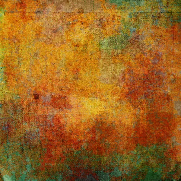 Computer designed highly detailed vintage texture or background — Stock Photo, Image