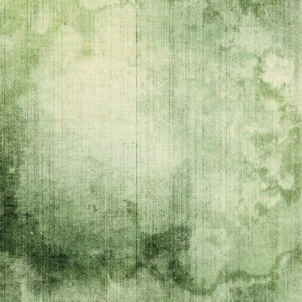 Grunge texture used as background — Stock Photo, Image