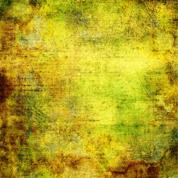 Abstract old background with grunge texture — Stock Photo, Image