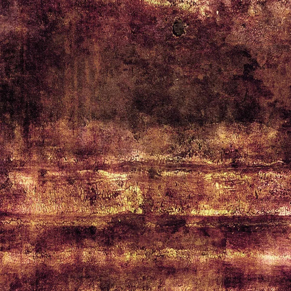 Абстрактный текстурированный фон гранжа — стоковое фото