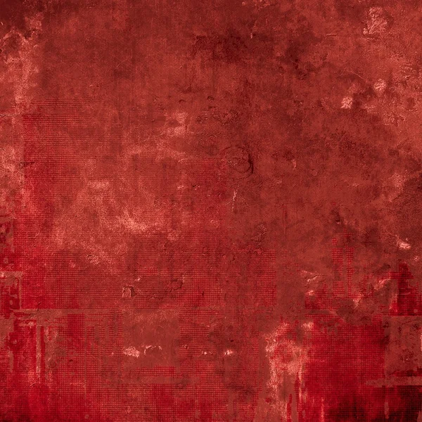 พื้นหลัง Grunge ที่มีพื้นที่สําหรับข้อความหรือรูปภาพ — ภาพถ่ายสต็อก
