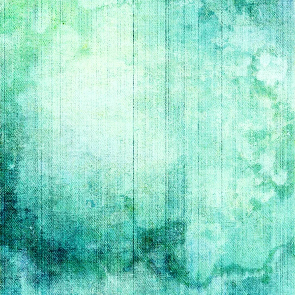 Grunge texture utilizzato come sfondo — Foto Stock