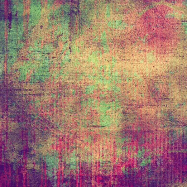 Old abstract grunge background — Stock Photo, Image