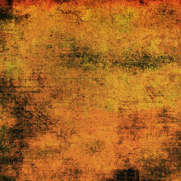 Fondo grunge abstracto —  Fotos de Stock