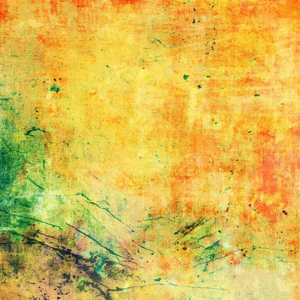 eski soyut grunge arkaplanı