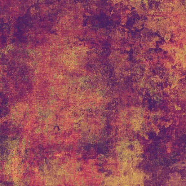 Alter Grunge-Hintergrund mit zarter abstrakter Textur — Stockfoto