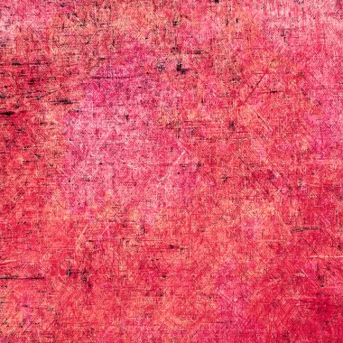 metin veya resim için alanı olan grunge arkaplanı