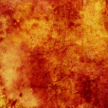 Soyut grunge arkaplanı