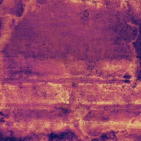 Astratto altamente dettagliato texture grunge sfondo — Foto Stock