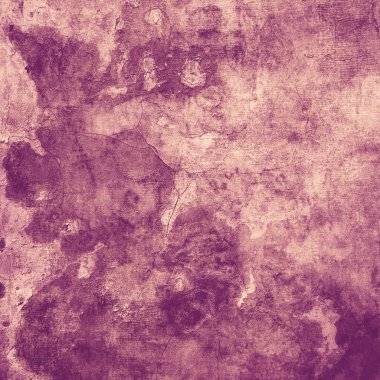 metin veya resim için alanı olan grunge arkaplanı